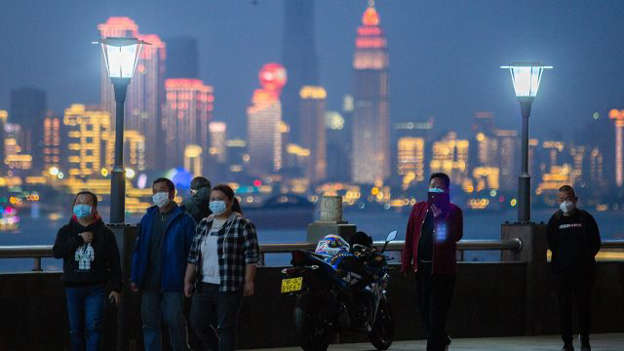 Anticuerpos Covid-19 duran hasta 1 año en 70% de recuperados: estudio en Wuhan