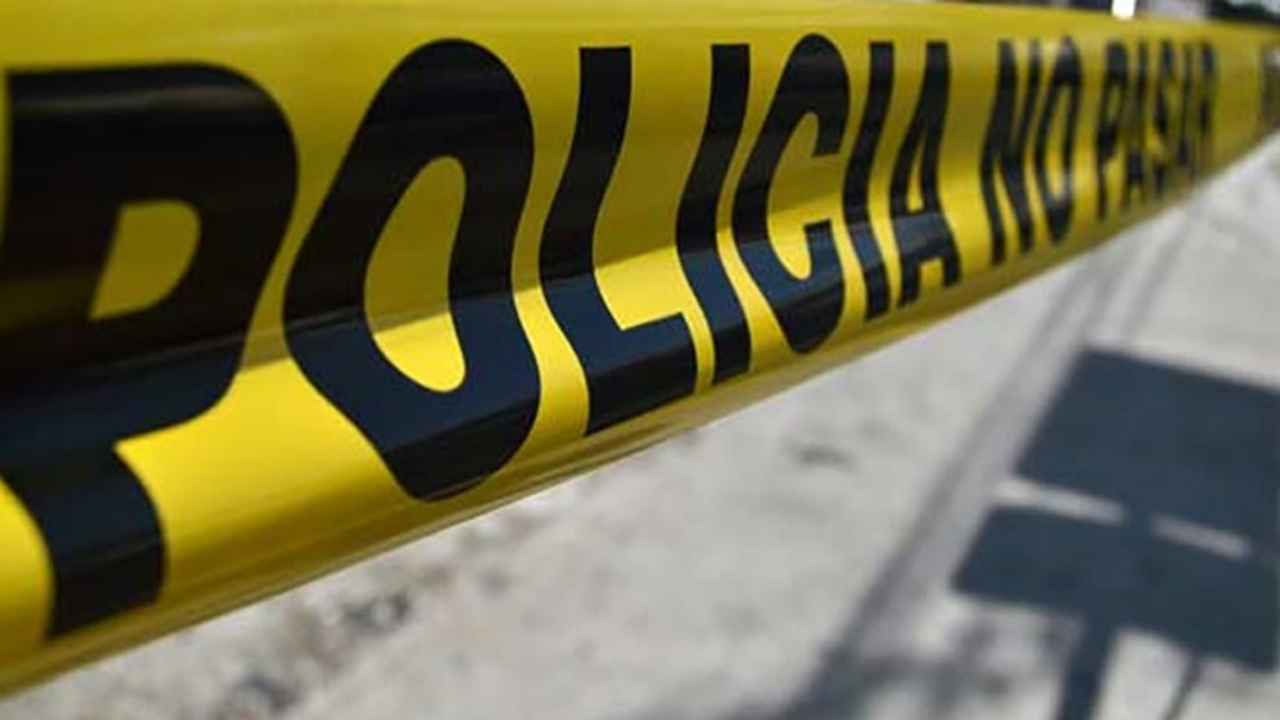 Policía de San Andrés recuperó tres vehículos reportados como robados