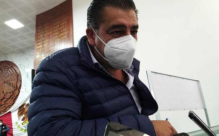 Diputados tendrán tiempo extraordinario para darle resolución a pendientes 