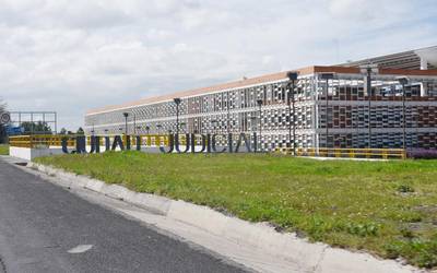 Tribunales electorales iniciaran en Tlaxcala el próximo octubre