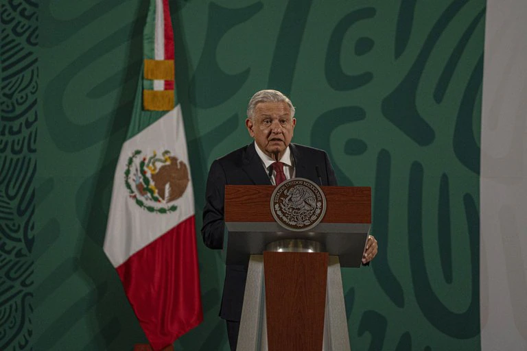 chumelamlo2