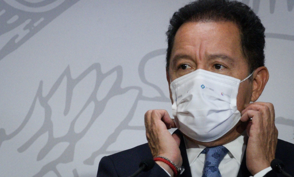 Presupuesto 2022 garantizará programas sociales y desarrollo de México: Ignacio Mier