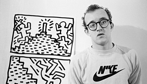 keithharing01