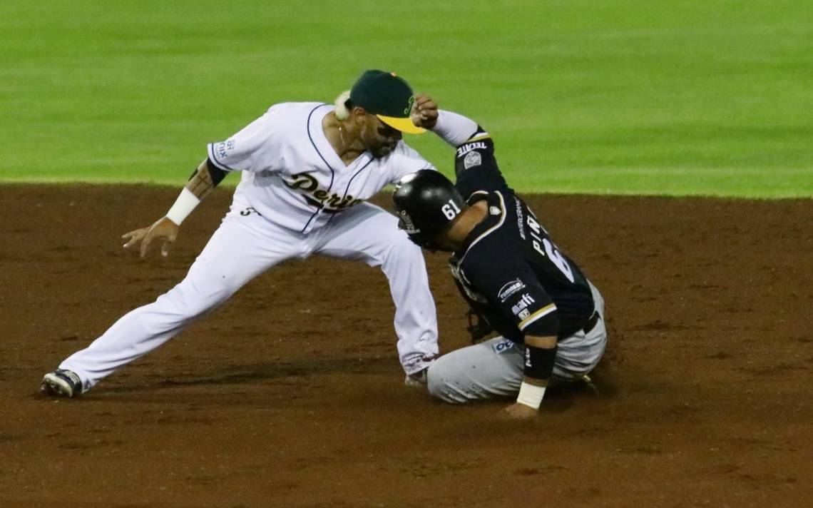 Pericos de Puebla, en crisis 