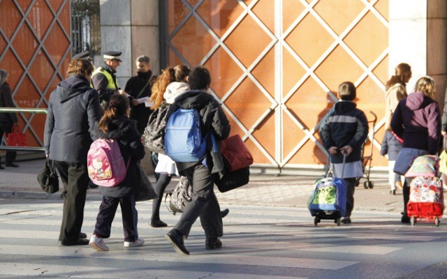 En Puebla no contemplan cancelar el regreso a clases pese a incremento de casos de Covid