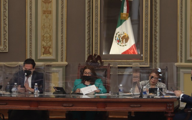Se castigará hasta con 8 años de cárcel a quien cause accidentes viales en estado de ebriedad