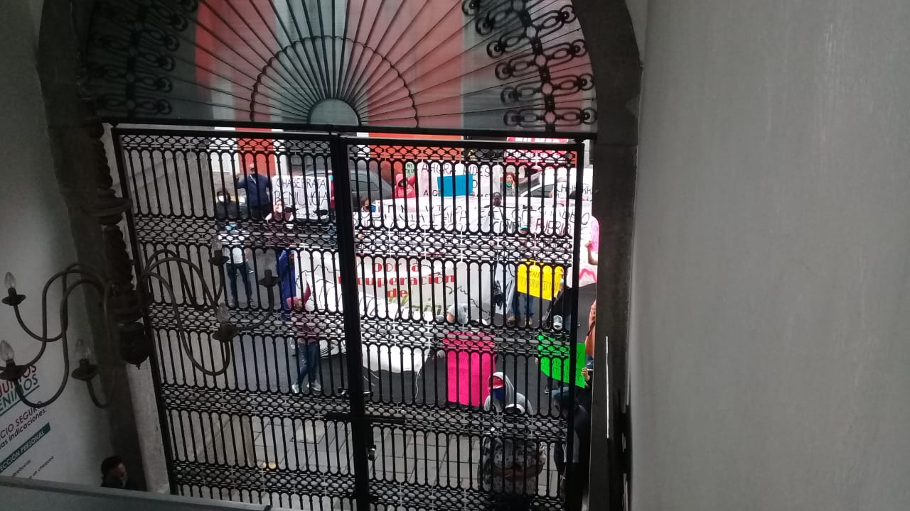 IMG 20210713 WA0180
