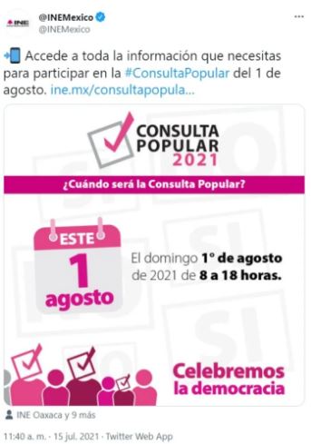 Agostooooo