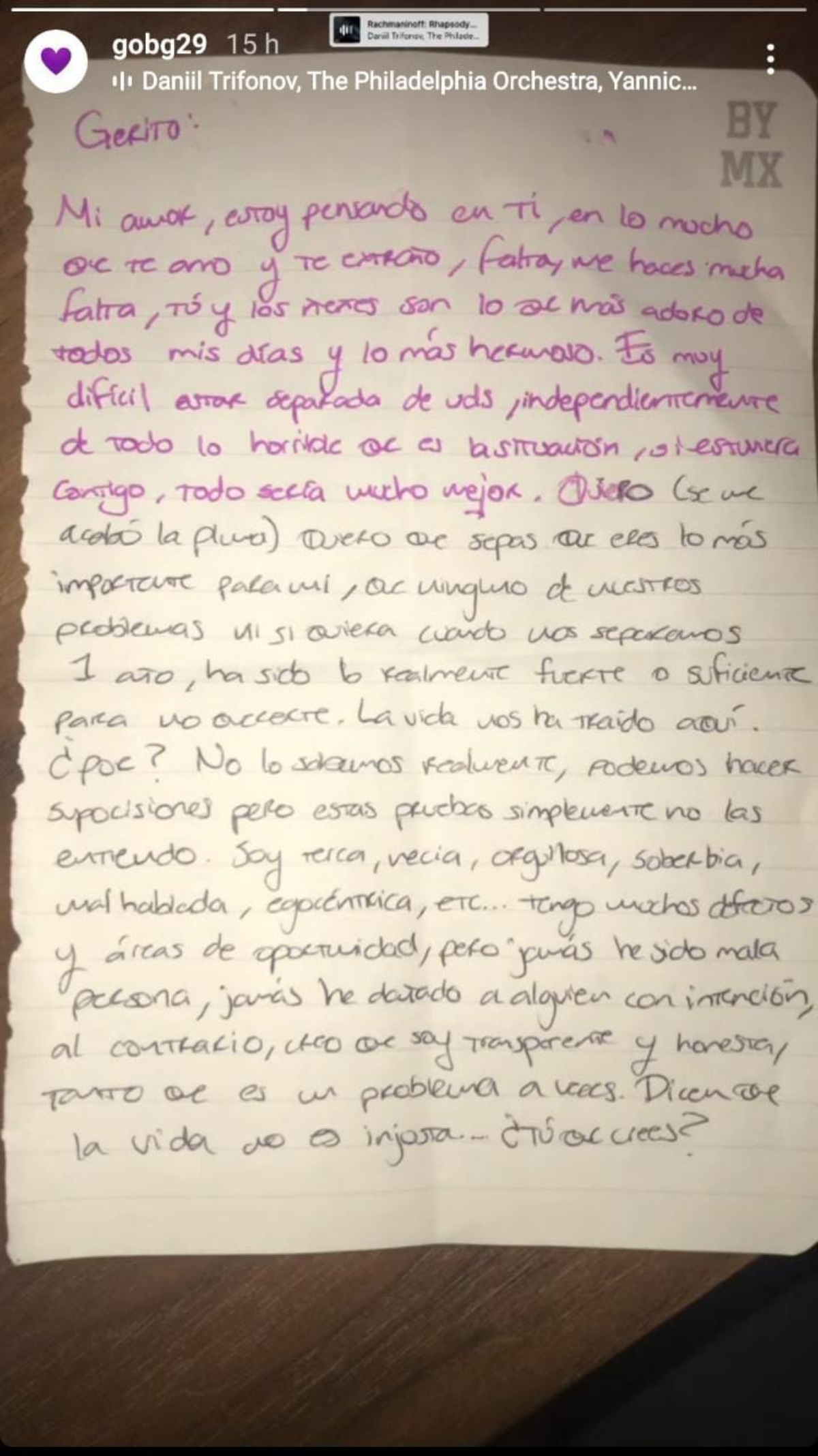 CARTA1