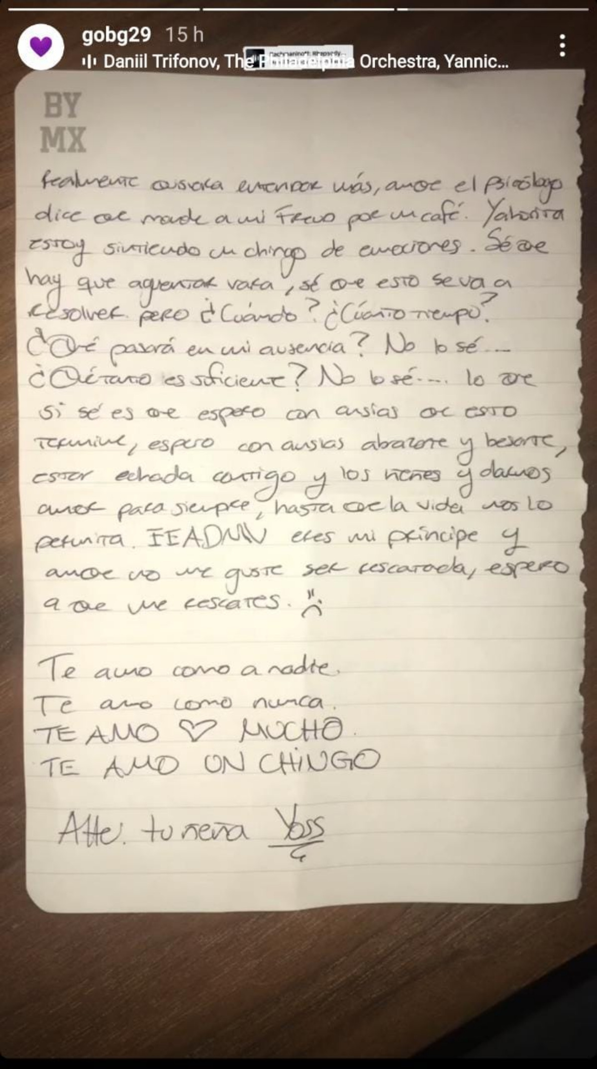 CARTA2