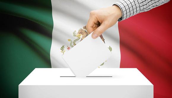 Arranca campaña para consulta sobre juicio a ex presidentes