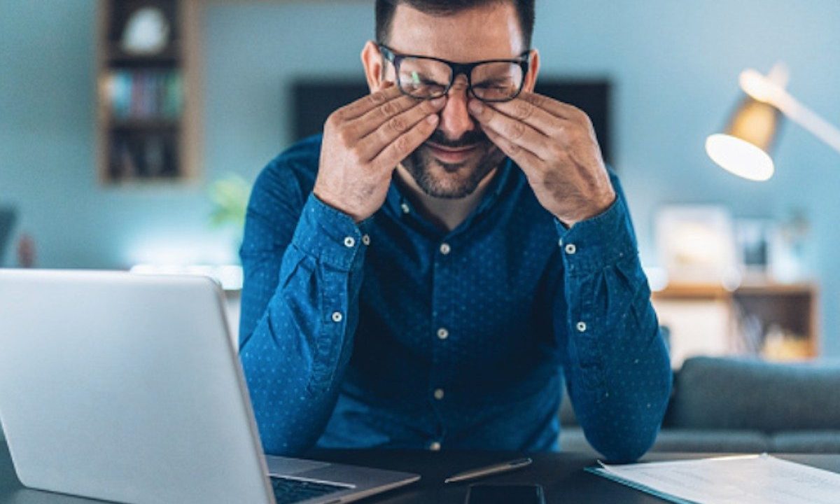 Home Office incremento carga laboral a trabajadores: Especialista UPAEP