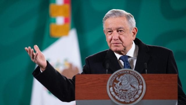 Ni FGR, UIF o INE no han abierto investigación contra hermano de AMLO 