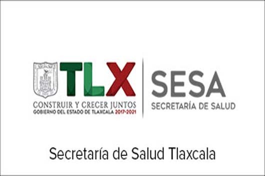 Tercera reunión extraordinaria del Consejo Nacional de Salud para el Bienestar 2021.