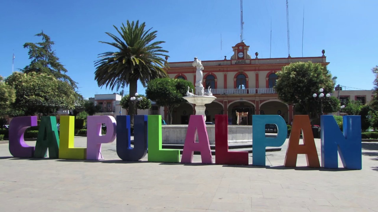 Calpulalpan reprueba cuenta pública con un posible daño patrimonial superior a los 11 millones.