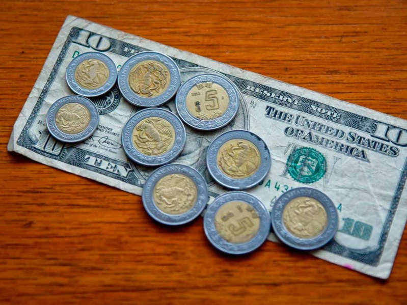 Crece casi 15% la economía nacional en junio