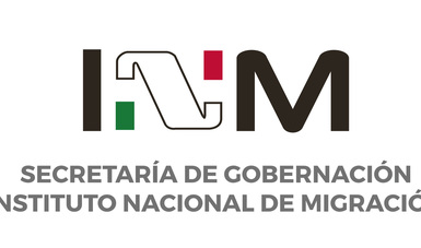 Más de 2,200 migrantes han sido devueltos desde Tlaxcala.