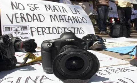 AMLO asegura que en su gobierno ya no se espía a periodistas