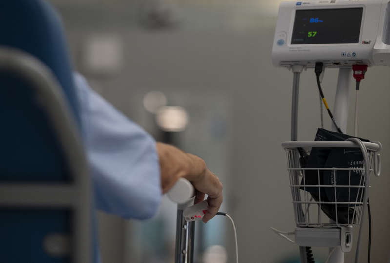 Si no están vacunados, variante Delta podría llegar a matar: experto de EU