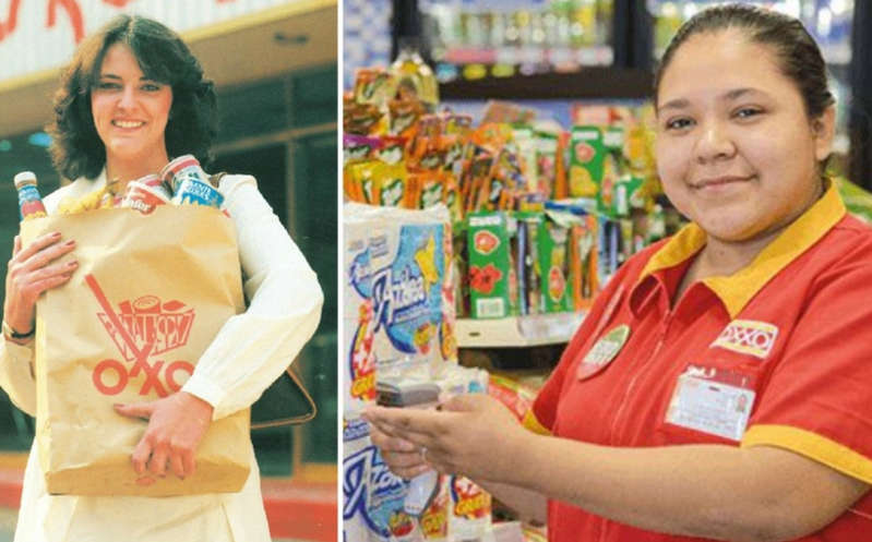 Oxxo, la cadena comercial que todos conocen y los 10 datos curiosos que pocos saben