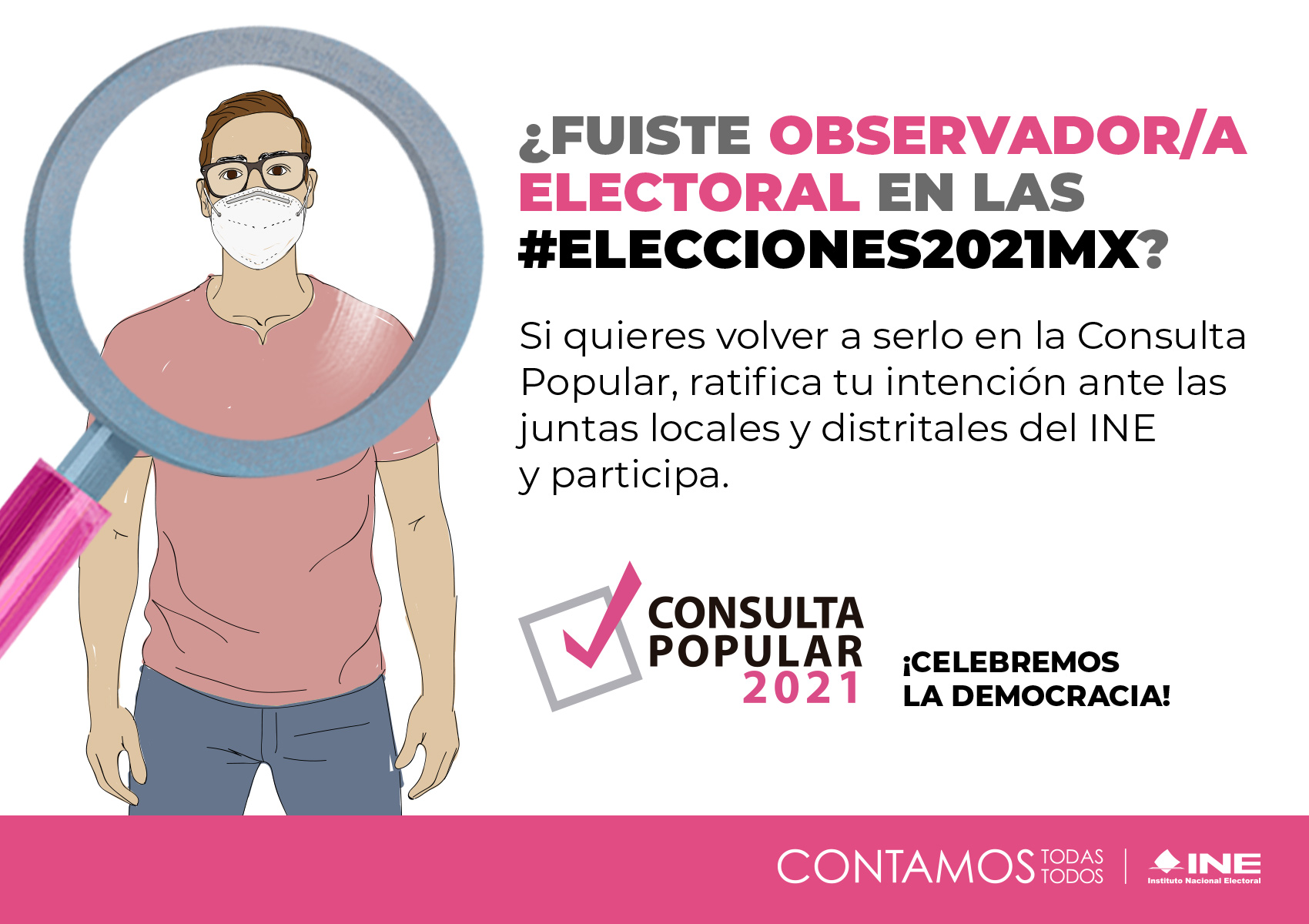 obs consulta 1