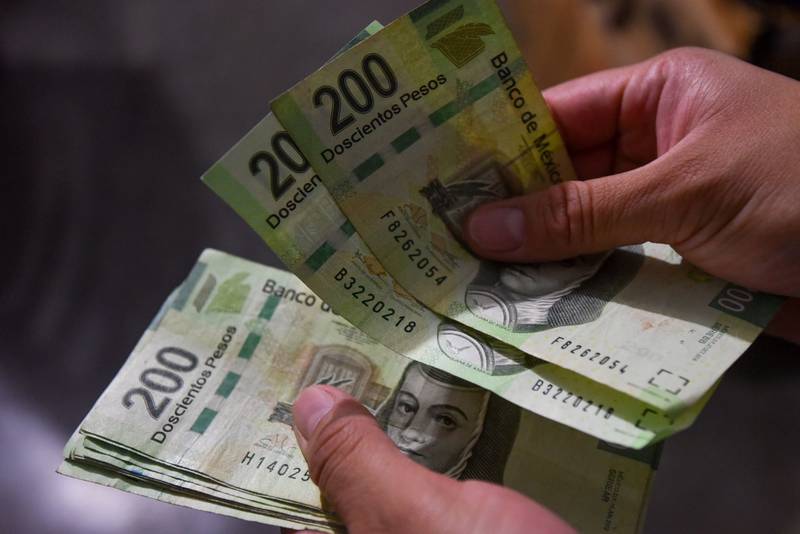 Cambio de narrativa podrían impulsar al PIB hasta 5.9% en 2022: IMEF