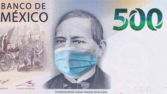 Analizan vacunación y reactivación económica: Sánchez Cordero y gobernadores