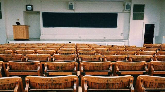 'Palabra de AMLO no es ley': Padres de familia ante clases presenciales