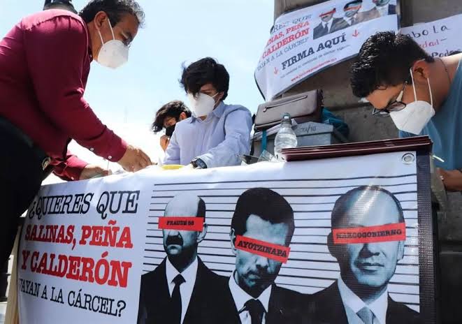 Amplían plazo para entrega de solicitudes de aspirantes a observador de la Consulta Popular