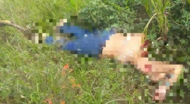 feminicidio2