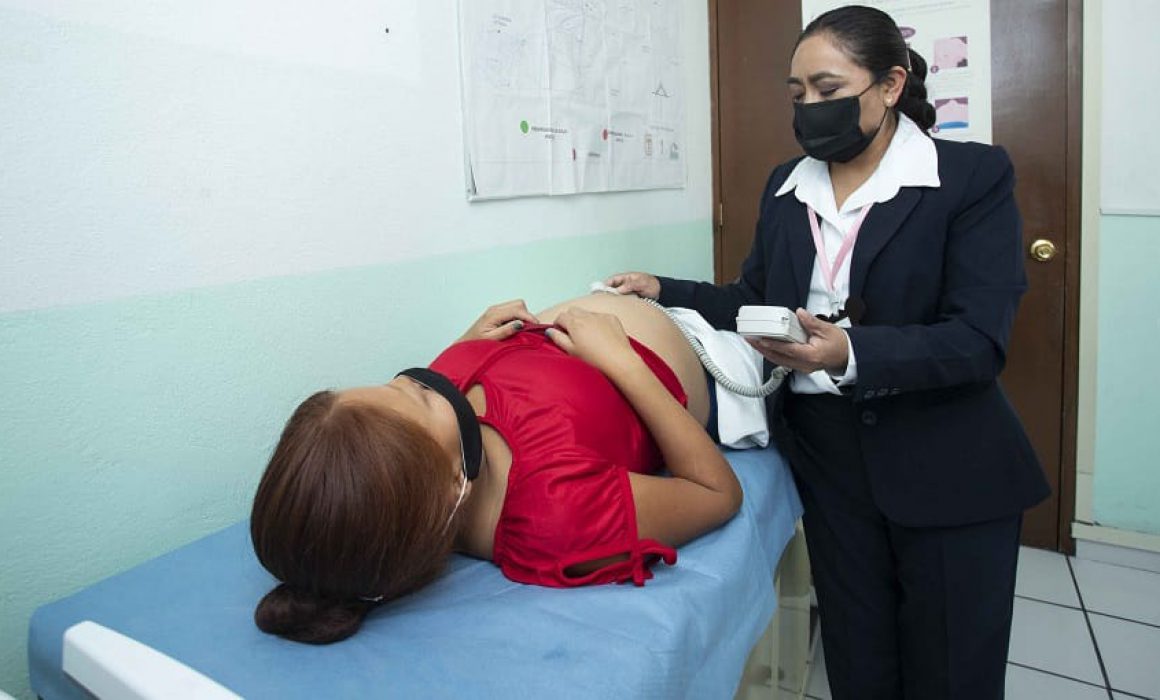 SESA implementará “Modulo de Telemedicina” 
