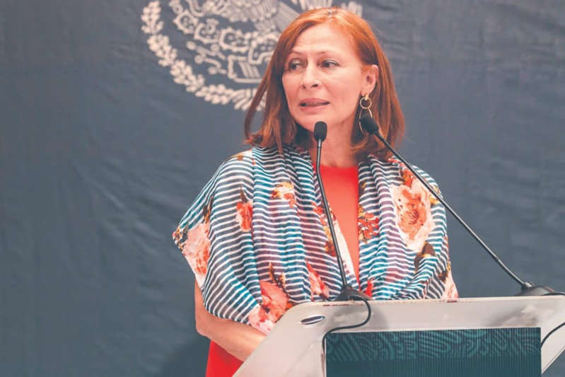 Escala conflicto entre México y EU; T-MEC queda en riesgo