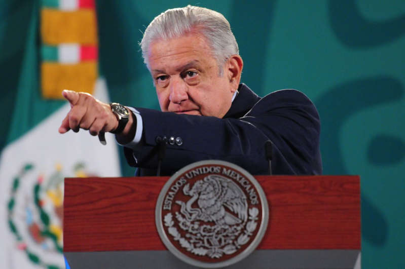 No compraremos vacunas COVID para niños hasta que se analice si las requieren