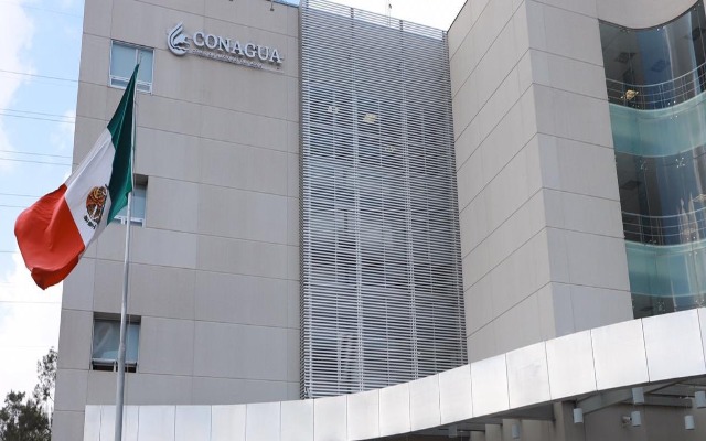 Proponen a Conagua crear comisión para revisar legalidad de pozos en Puebla