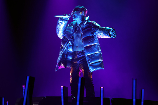 Escuchar reggaetón provoca una mayor actividad cerebral que la música clásica, revela un estudio