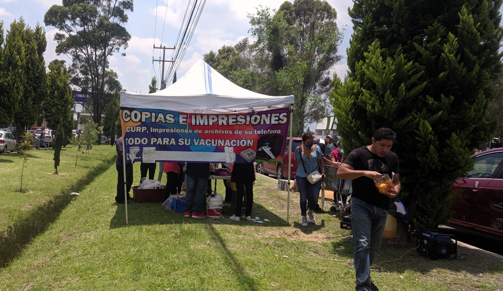 WhatsApp Image 2021 07 27 at 2.39.29 PM