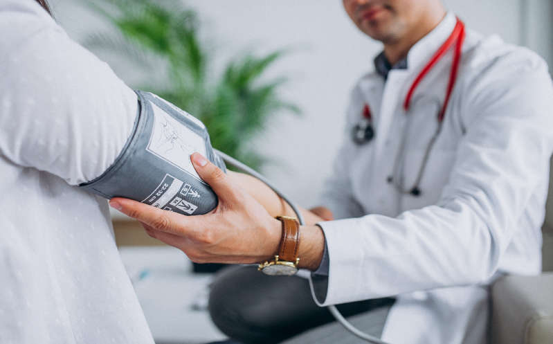 Incrementó un 40% gastos por covid-19 en cuidados médicos: Inegi