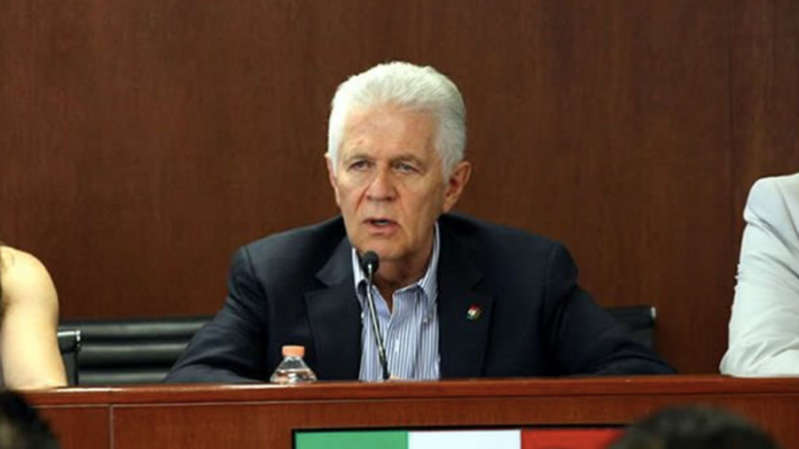 El COM anuncia que softbolistas que tiraron uniforme a la basura serán vetadas