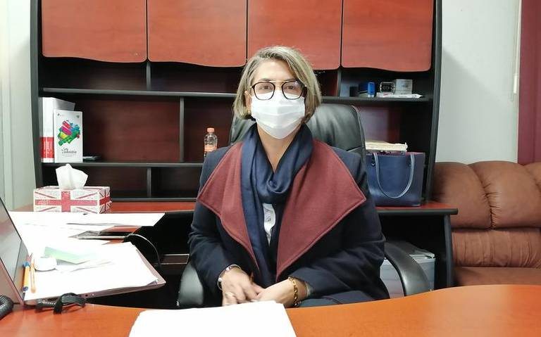 La CEDH sustituirá unidades móviles en mal estado por nuevas