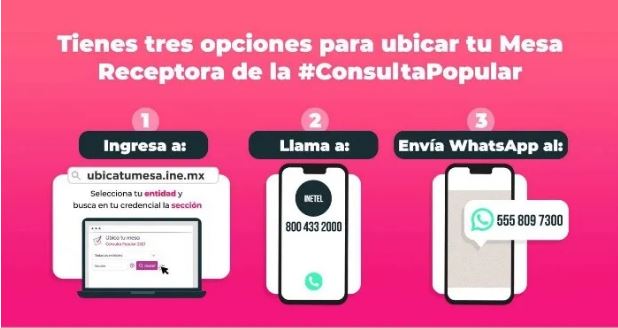 NACIONALL