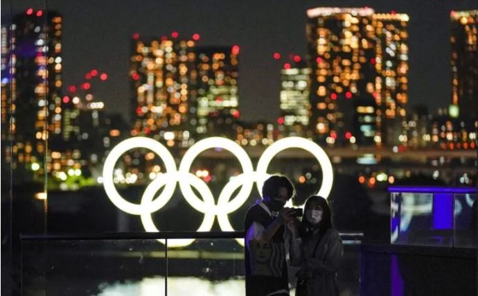 Amplían el estado de emergencia a cuatro áreas: Japón