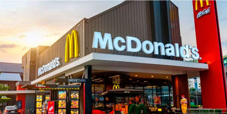 Frenan inversión de franquicias en Puebla tras covid-19