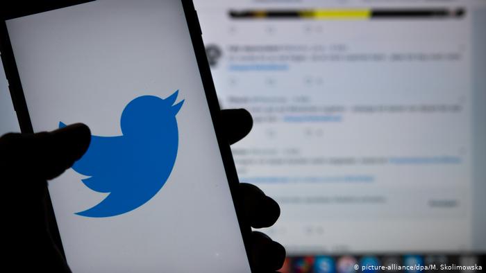 Realizan pruebas para realizar compras en la app de Twitter