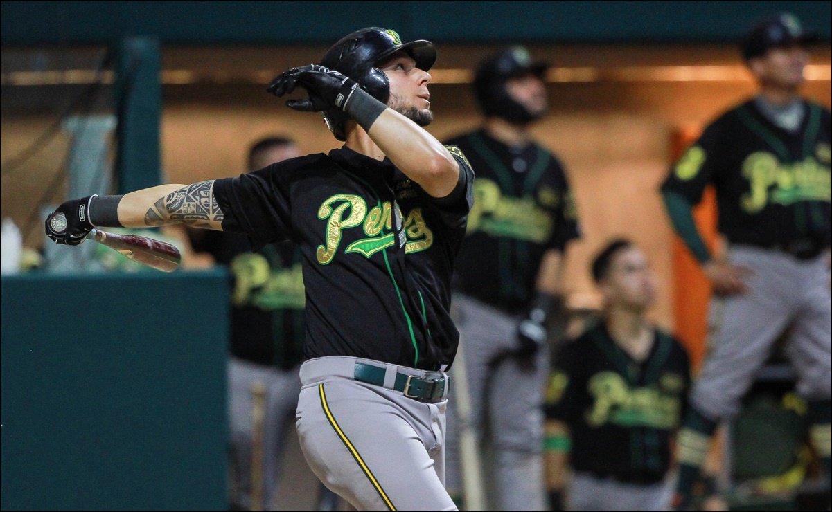 Detectan casos de COVID en Pericos de Puebla