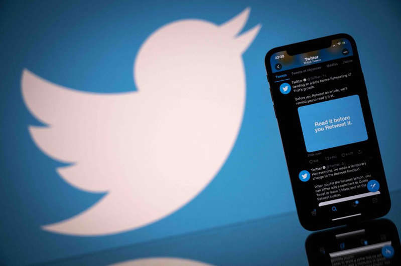 Twitter da 3,500 dólares por detectar sesgos algorítmico que fomentan discriminación