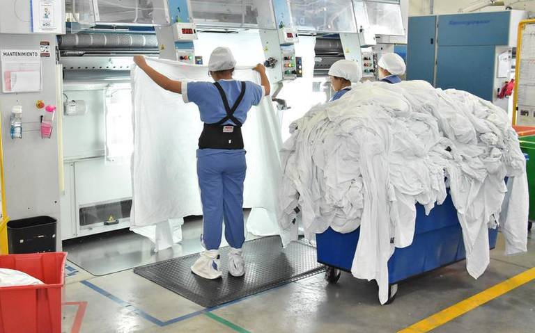 Desempleo afecta más a las mujeres tlaxcaltecas, durante el primer trimestre de 2021