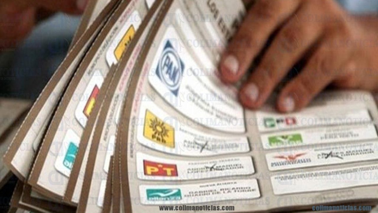 Sin empleo 34 mil tlaxcaltecas que votarán el 6 de junio