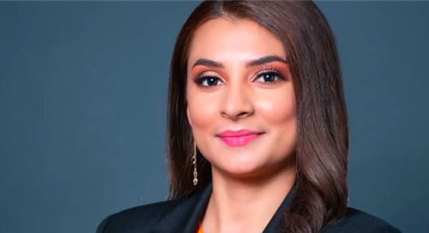 Denuncia MC secuestro de Marilú Martínez, su candidata en Cutzamala de Pinzón