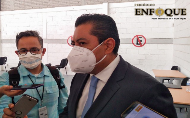 No procederá solicitud del Verde Ecologista para reemplazar a candidato que simuló secuestro