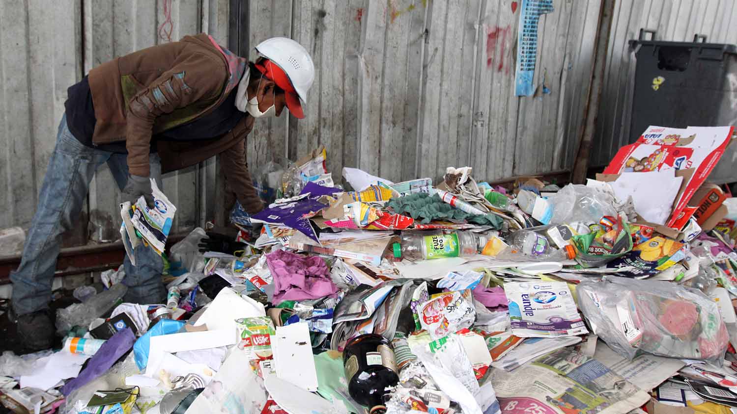 Próximos gobiernos deben promover acciones en favor del medio ambiente: UPAEP
